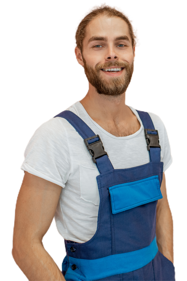 Professzionális zárlakatos mester Budapest